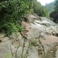 Kho Samui 012